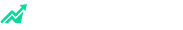logo-dark